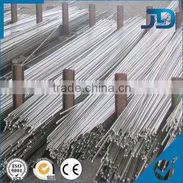 303 stainless steel bright bars