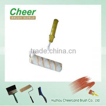 european paint roller brush painting roller / paint tool