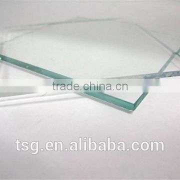 Groglass supply anti-reflective glass to worldwide