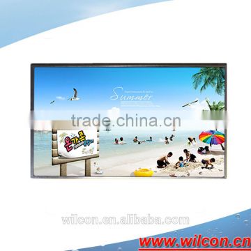 10.1inch 1024*600 lvds interface 200nits tft lcd display module