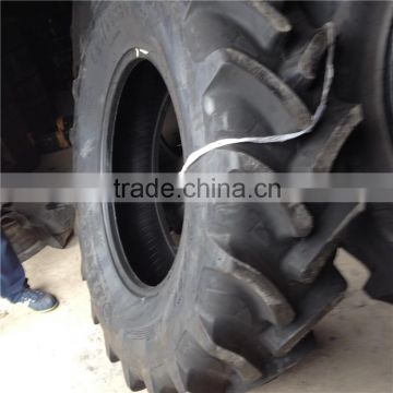 sale agricultural tyre 480/70R34