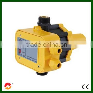 JH-1.2 drinking water Automatic water pump pressure control