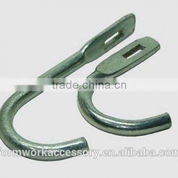 Concrete Formwork Panel Wall Hook