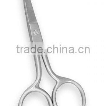 Lady scissors 9 cm