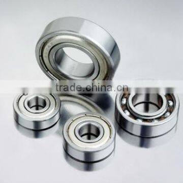 DEEP GROOVE BALL BEARING 608 sale hot