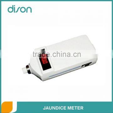 Neonatal jaundice meter with good price