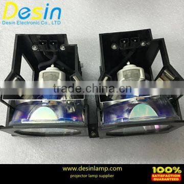 ET-LAD7700W /ET-LAD7700 Projector Lamp for PANASONIC PT-D7000/PT-D7700