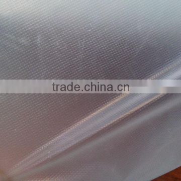High Quality Cold Water Soluble Film