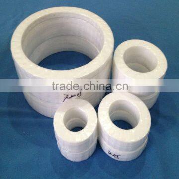 pure molding sheet gasket