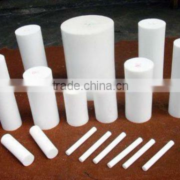 PTFE semi-finished products