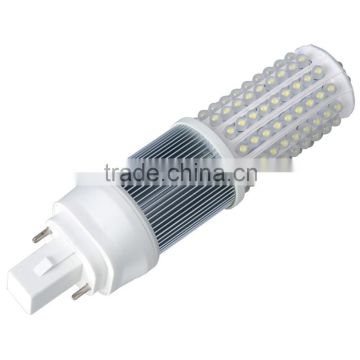 7w G24/G23 Patent DIP LED PL Corn Bulb