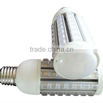 New Arrival! E27 13W LED corn light to replace 26w CFL