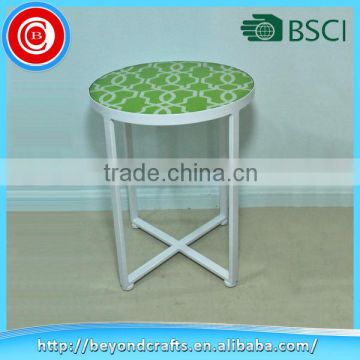 Wholesale market wholesale metal coffee table products you can import from china