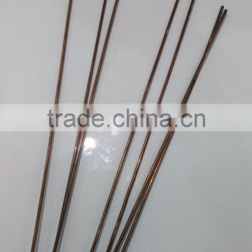 Copper Alloys welding rod in Air-Conditioner welding rod welding wire