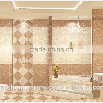 ceramics tile kitchen design made in china