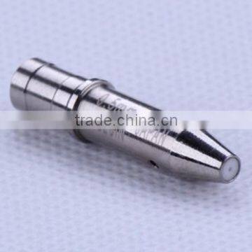 EDM Drill Guide For Small Hole Drilling Z140A