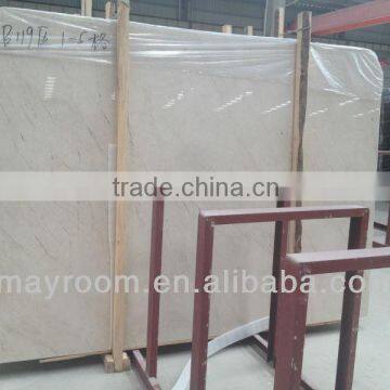 new century beige marble tile