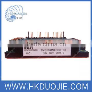Hot sale electronic components 7MBR25NF120