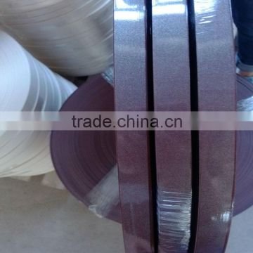 table banding edge made in China