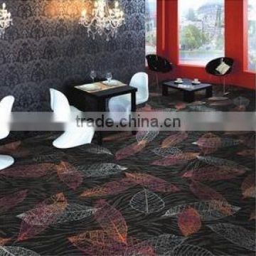 Chromoject nylon printing carpet wholesale cheapest price
