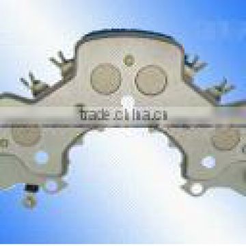 HITACHI Auto alternator/starter rectifier OEM NO.: IHR773