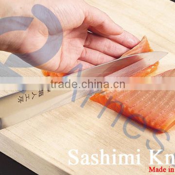 Japanese kitchenware kitchen utensils cooking tools stainless steel chefs global yanagi sashimi sushi knife knive 12832