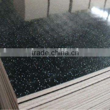 fireproof board,floorlng,formica hpl for furniture with good quality