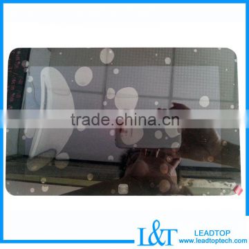 Hot-sale for Dell XPS 10 lcd touch assembly