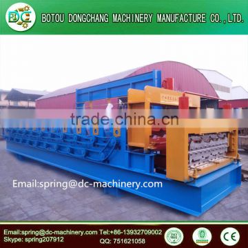 mill price hydraform interlocking brick machine in kenya made in china