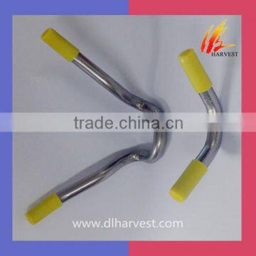 Hot sale Manufacture Stainless Steel Refractory Anchors