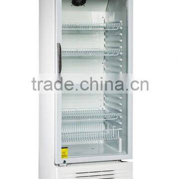 Medical Vaccine Storage Refrigerator