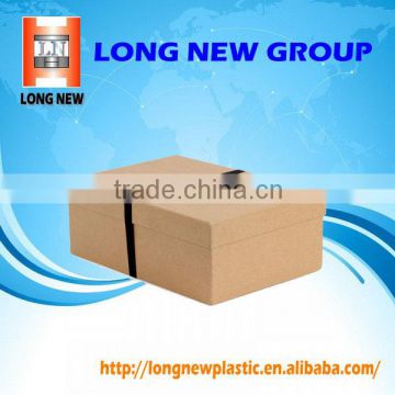 Good Quality Customized Designs Packaging Cardboard Boxes