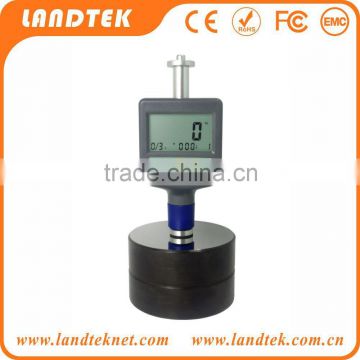 Leeb Hardness Tester/Durometer HM-6561