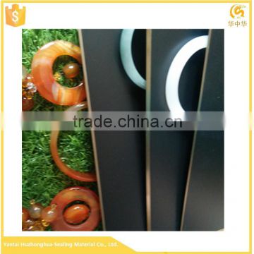 Nitril rubber sheets ,good quality nbr rubber sheet
