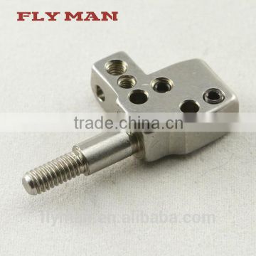 S08705001 Needle Clamp for Brother / Sewing Machine Parts