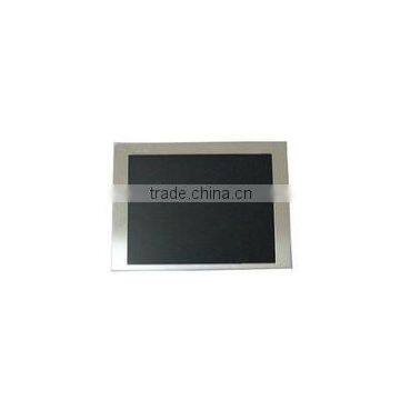 CMI 5.7 " high brightness tft lcd with wide temperature G057AGE-T01