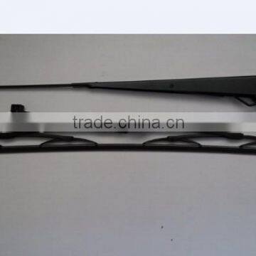 supply of CATT 320C Excavator rain wiper assembly for catt digger