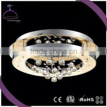 New Arrival China Factory traditional ceiling light with good offer