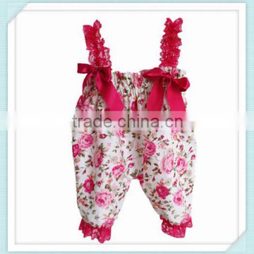 New Design Petti Bubble Knickers Polyester Satin Knickers For Girls Little Girls In Knickers Jumpsuits And One Piece Baby Pants