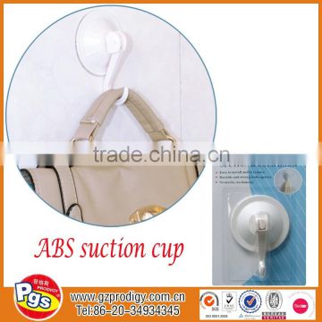 suction wall hooks wall super suction hook removable large sucker cup with suction hook set