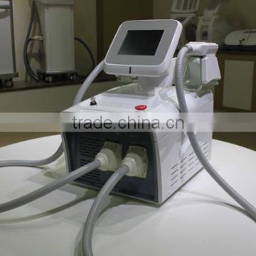 Cryotherapy portable cryo machine