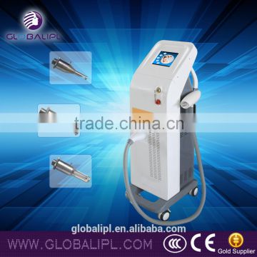 Alibaba best yag age pigment dispelling 532nm laser green