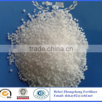 Prilled Urea 46% N with Good Prices