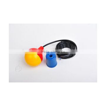 MRFYK electric cable Liquid switches float switches for pump