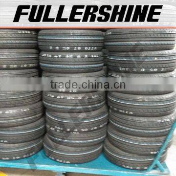 165/70R13 165/70R14 165/80R13 175/60R13 for tour/ PCR in wholesale