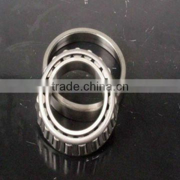 High Quality OEM service bearings 30211 Tapered roller beairngs