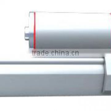 high speed automatic electrical linear actuator