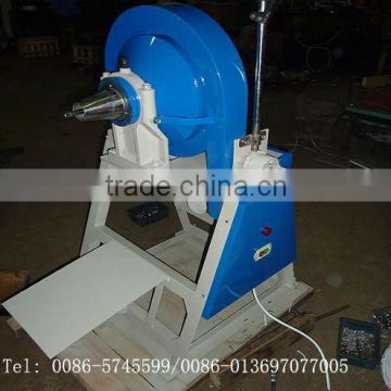 sell laboratory ball mill capacity 0.0002-0.004 tons per hour