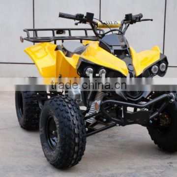 200CC ATV SX-SM200