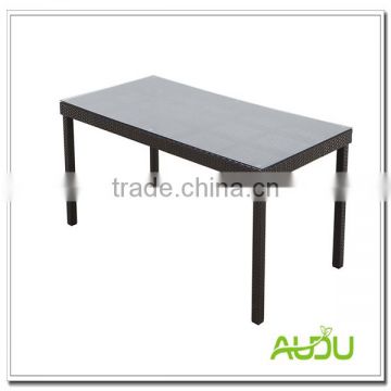 Big Size Dining Table,Big Dining Table